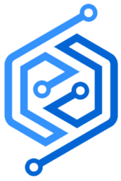 Hesabınıza giriş yapın